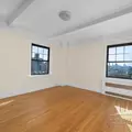 2 bedrooms apartment for rent in West Village - Manhattan, New York