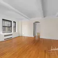 2 bedrooms apartment for rent in West Village - Manhattan, New York