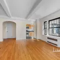 2 bedrooms apartment for rent in West Village - Manhattan, New York
