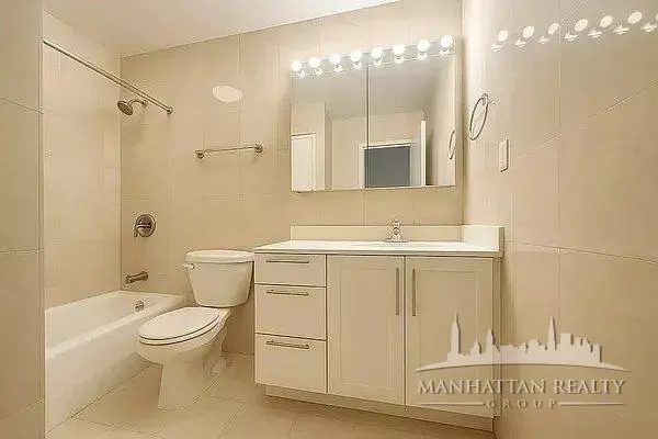 Studio Apartment for rent in Union Square - Manhattan, New York