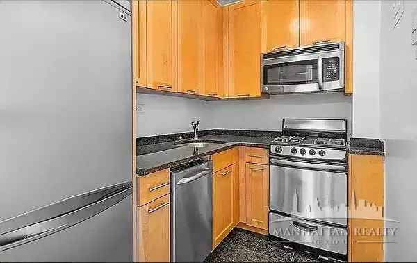 Studio Apartment for rent in Union Square - Manhattan, New York