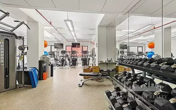 Studio Apartment for rent in Union Square - Manhattan, New York