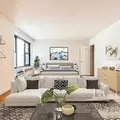 Studio Apartment for rent in Union Square - Manhattan, New York