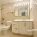 Studio Apartment for rent in Union Square - Manhattan, New York