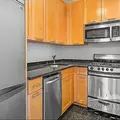 Studio Apartment for rent in Union Square - Manhattan, New York