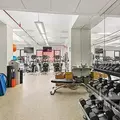Studio Apartment for rent in Union Square - Manhattan, New York
