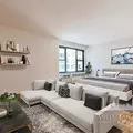 Studio Apartment for rent in Union Square - Manhattan, New York