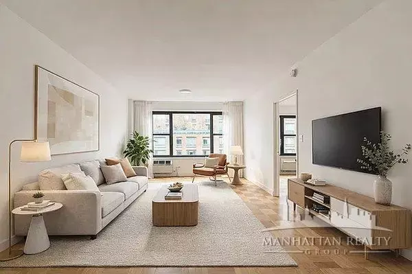 1 bedroom apartment for rent in Union Square - Manhattan, New York