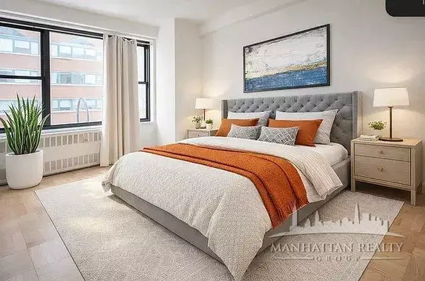 1 bedroom apartment for rent in Union Square - Manhattan, New York