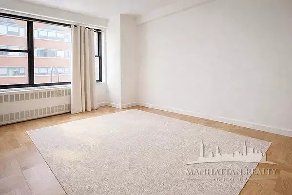 1 bedroom apartment for rent in Union Square - Manhattan, New York