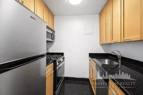 1 bedroom apartment for rent in Union Square - Manhattan, New York