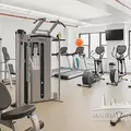 1 bedroom apartment for rent in Union Square - Manhattan, New York