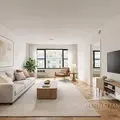 1 bedroom apartment for rent in Union Square - Manhattan, New York