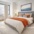 1 bedroom apartment for rent in Union Square - Manhattan, New York