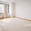 1 bedroom apartment for rent in Union Square - Manhattan, New York