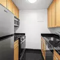 1 bedroom apartment for rent in Union Square - Manhattan, New York