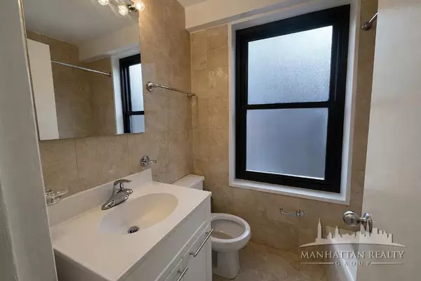 2 bedrooms apartment for rent in Union Square - Manhattan, New York