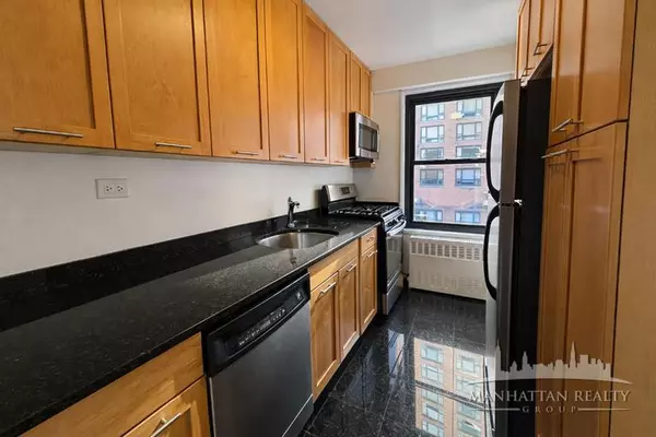 2 bedrooms apartment for rent in Union Square - Manhattan, New York