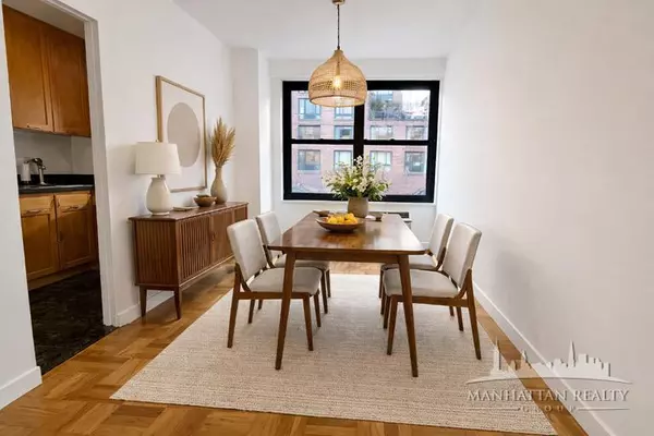 2 bedrooms apartment for rent in Union Square - Manhattan, New York