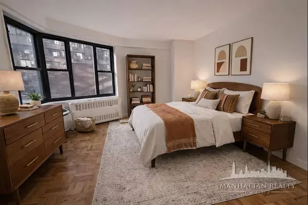 2 bedrooms apartment for rent in Union Square - Manhattan, New York