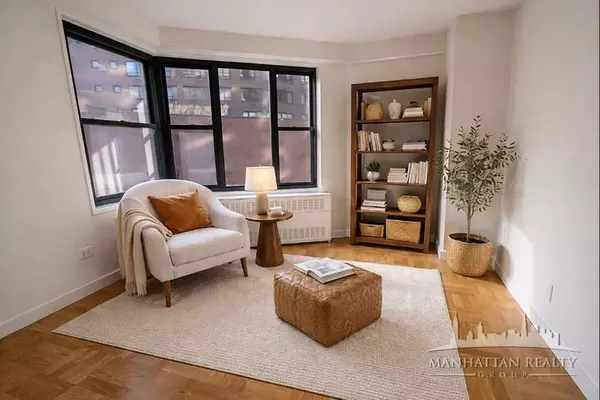 2 bedrooms apartment for rent in Union Square - Manhattan, New York