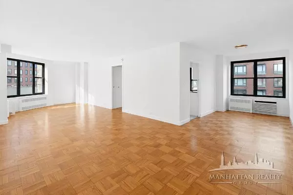 2 bedrooms apartment for rent in Union Square - Manhattan, New York