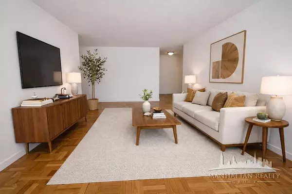 2 bedrooms apartment for rent in Union Square - Manhattan, New York