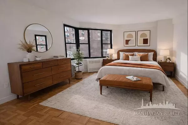 2 bedrooms apartment for rent in Union Square - Manhattan, New York