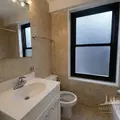 2 bedrooms apartment for rent in Union Square - Manhattan, New York