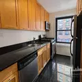 2 bedrooms apartment for rent in Union Square - Manhattan, New York