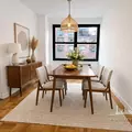 2 bedrooms apartment for rent in Union Square - Manhattan, New York