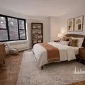 2 bedrooms apartment for rent in Union Square - Manhattan, New York