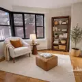 2 bedrooms apartment for rent in Union Square - Manhattan, New York