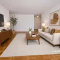 2 bedrooms apartment for rent in Union Square - Manhattan, New York
