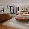 2 bedrooms apartment for rent in Union Square - Manhattan, New York