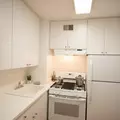 Studio Apartment for rent in Midtown East - Manhattan, New York