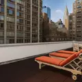 Studio Apartment for rent in Midtown East - Manhattan, New York