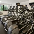 Studio Apartment for rent in Midtown East - Manhattan, New York