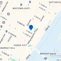 Studio Apartment for rent in Midtown East - Manhattan, New York