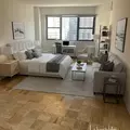 Studio Apartment for rent in Midtown East - Manhattan, New York