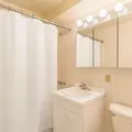 Studio Apartment for rent in Midtown East - Manhattan, New York