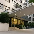 Studio Apartment for rent in Midtown East - Manhattan, New York