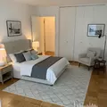 Studio Apartment for rent in Midtown East - Manhattan, New York