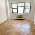 Studio Apartment for rent in Midtown East - Manhattan, New York