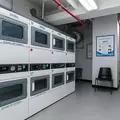 Studio Apartment for rent in Midtown East - Manhattan, New York