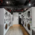 1 bedroom apartment for rent in Upper East Side - Manhattan, New York