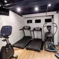 1 bedroom apartment for rent in Upper East Side - Manhattan, New York