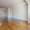 1 bedroom apartment for rent in Upper East Side - Manhattan, New York