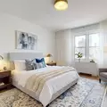 1 bedroom apartment for rent in Upper East Side - Manhattan, New York
