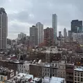 1 bedroom apartment for rent in Upper East Side - Manhattan, New York